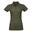 Cămașă Polo |122| SOLS Prime Femei