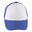 Șapcă De Baseball Baseball SOLS Bubble Copii