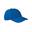Șapcă De Baseball Baseball SOLS Apollo 6 Panel Adulți