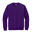 Hanorac Drumeții În Natură Gildan Crew Neck Adulți