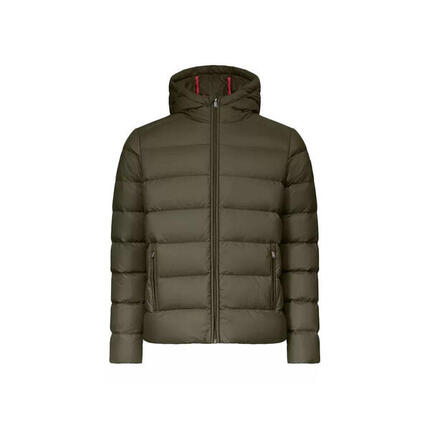 Doudoune à capuche Jott JOHN