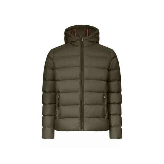 Doudoune à capuche Jott JOHN