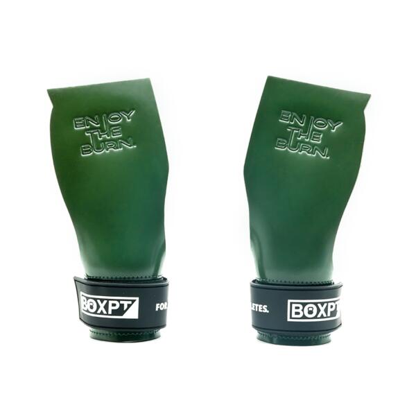 Estafas "Enjoy The Burn" Exclusivo online      27,00€  BOXPT EQUIPMENT Estafas "Enjoy The Burn"Vendido e expedido por: BOXPT  