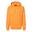 Unisex mikina s kapucí Softstyle Midweight pro dospělé