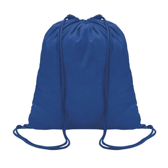 Worek Ze Sznurkiem Genova