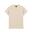 Tshirt Adulte (Beige Pâle)