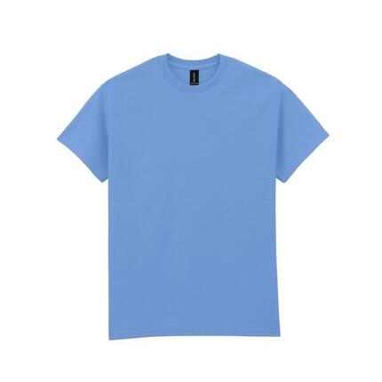 Tshirt Adulte (Gris Clair Pâle Uni)