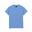 Tshirt Adulte (Bleuet Clair)
