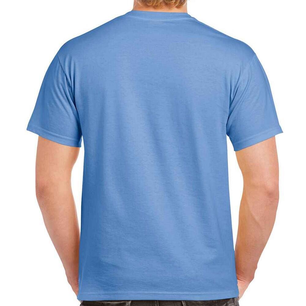 Tshirt Adulte (Bleuet Clair) 2/2
