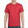 Tshirt Adulte (Rouge)