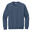 Hanorac Drumeții În Natură Gildan Crew Neck Adulți