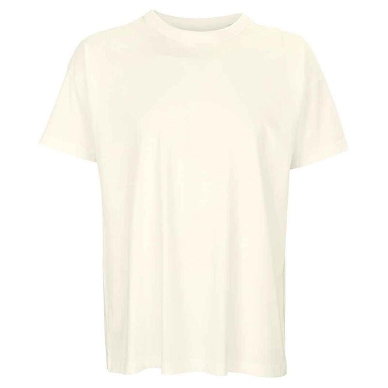 400b1b20-f292-4520-aa84-03fe857fac15_c227