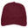 Șapcă De Baseball Baseball SOLS Buffalo 6 Panel Adulți
