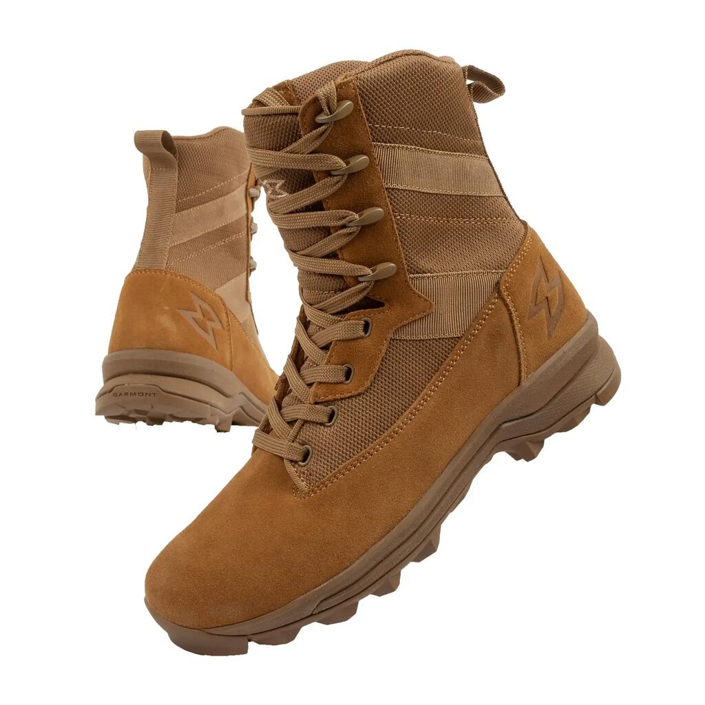 Дамски маратонки Garmont T8 Athena