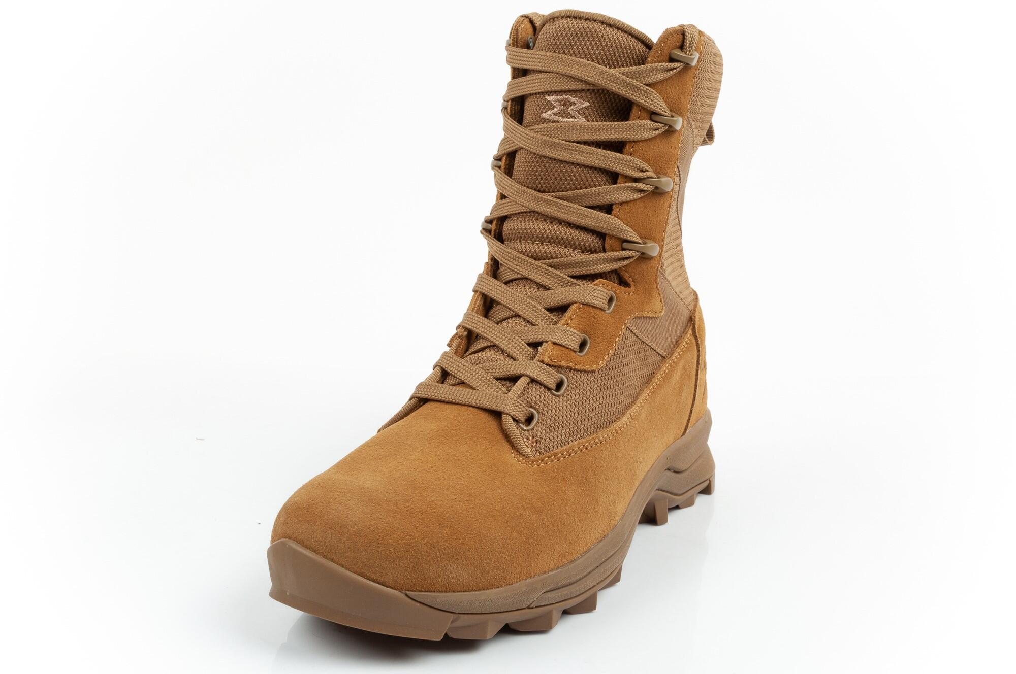 Buty trekkingowe damskie Garmont T8 Athena 3/7