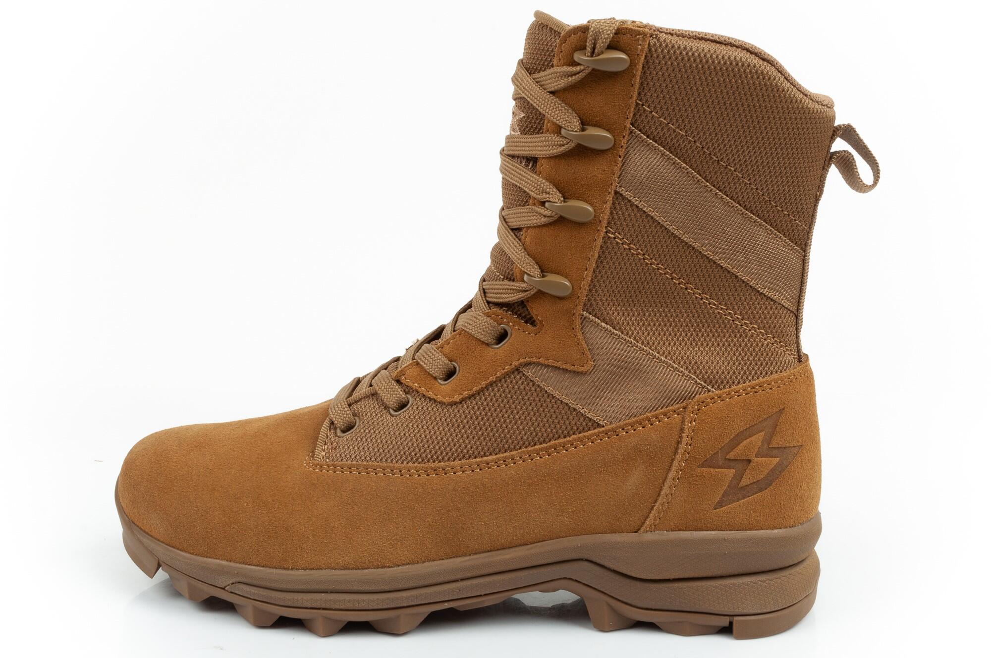 Buty trekkingowe damskie Garmont T8 Athena 2/7