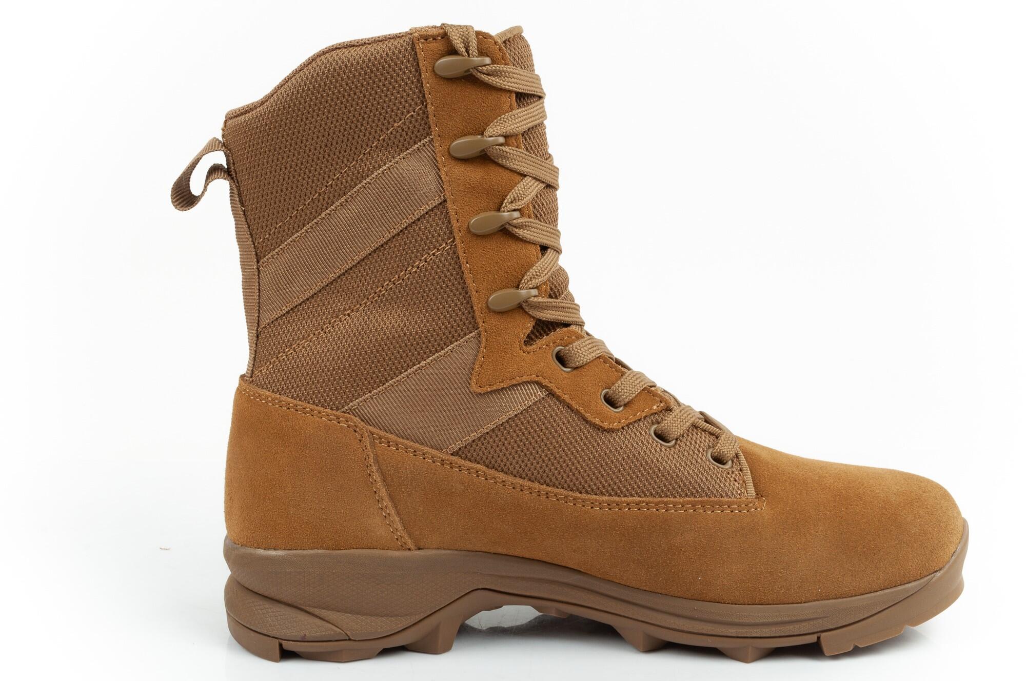 Buty trekkingowe damskie Garmont T8 Athena 4/7