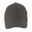 Șapcă De Baseball Baseball SOLS Long Beach 5 Panel Adulți