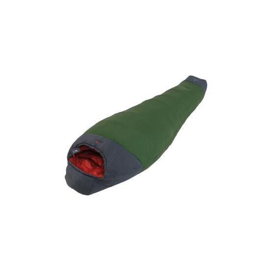 Śpiwór syntetyczny Robens Snowfall III