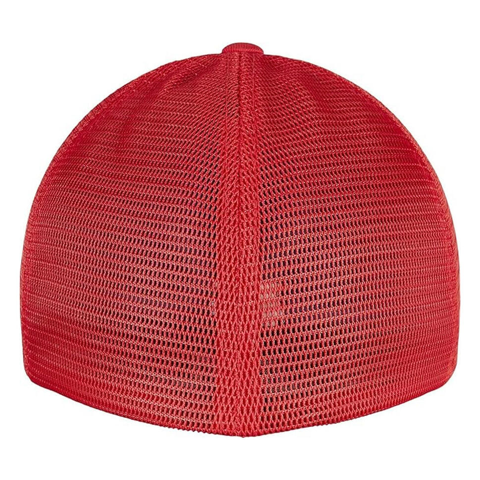 Czapka Z Daszkiem 360 Omnimesh