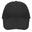 Șapcă De Baseball Baseball SOLS Buffalo 6 Panel Adulți