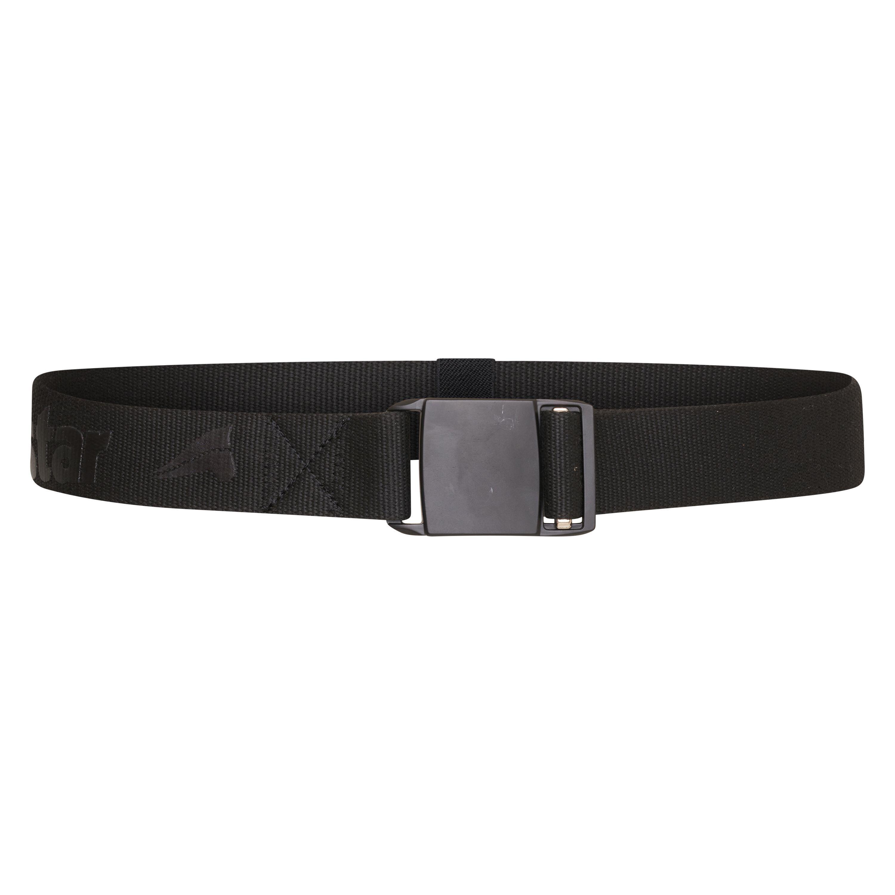 EURO-STAR Women's belt Euro-Star Josh