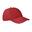 Șapcă De Baseball Baseball SOLS Apollo 6 Panel Adulți