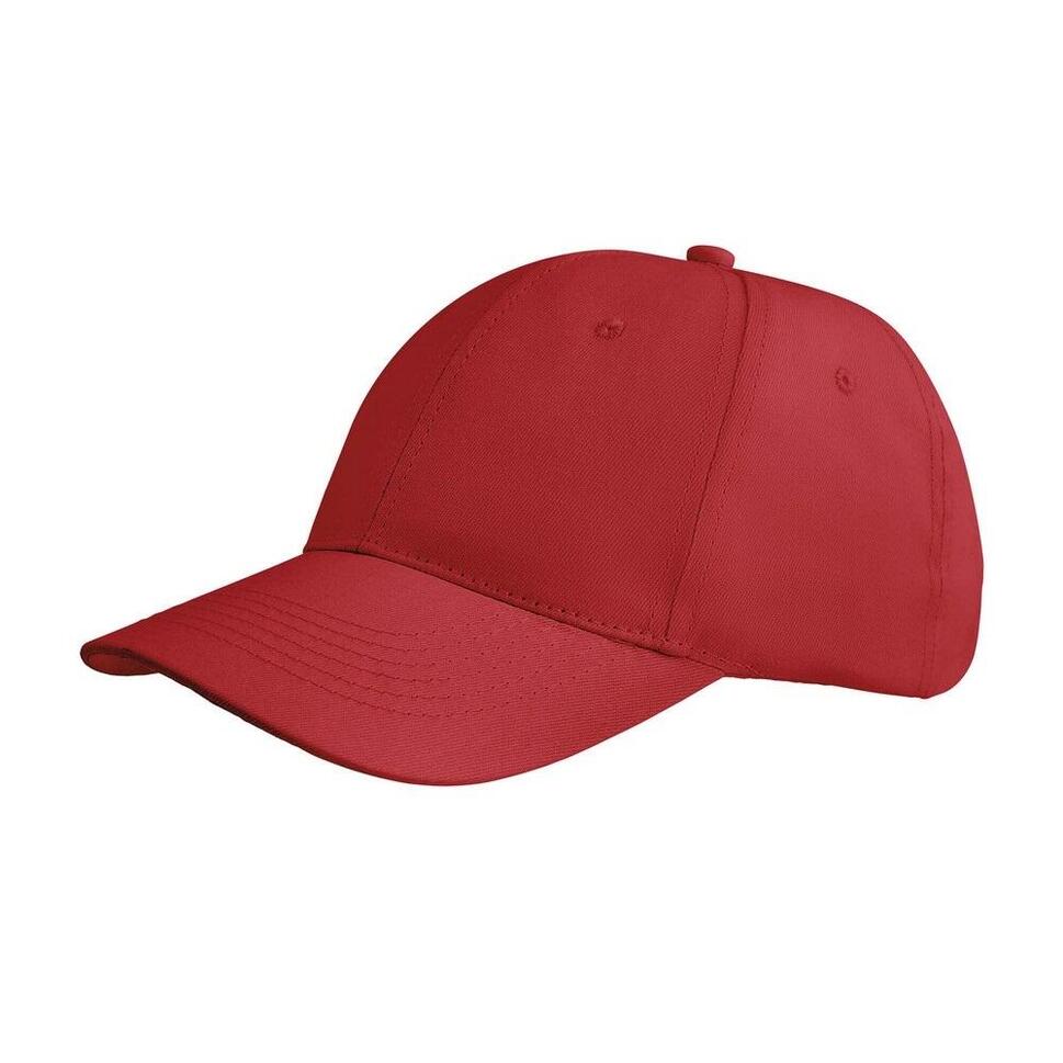 Czapka Z Daszkiem Apollo 6 Panel