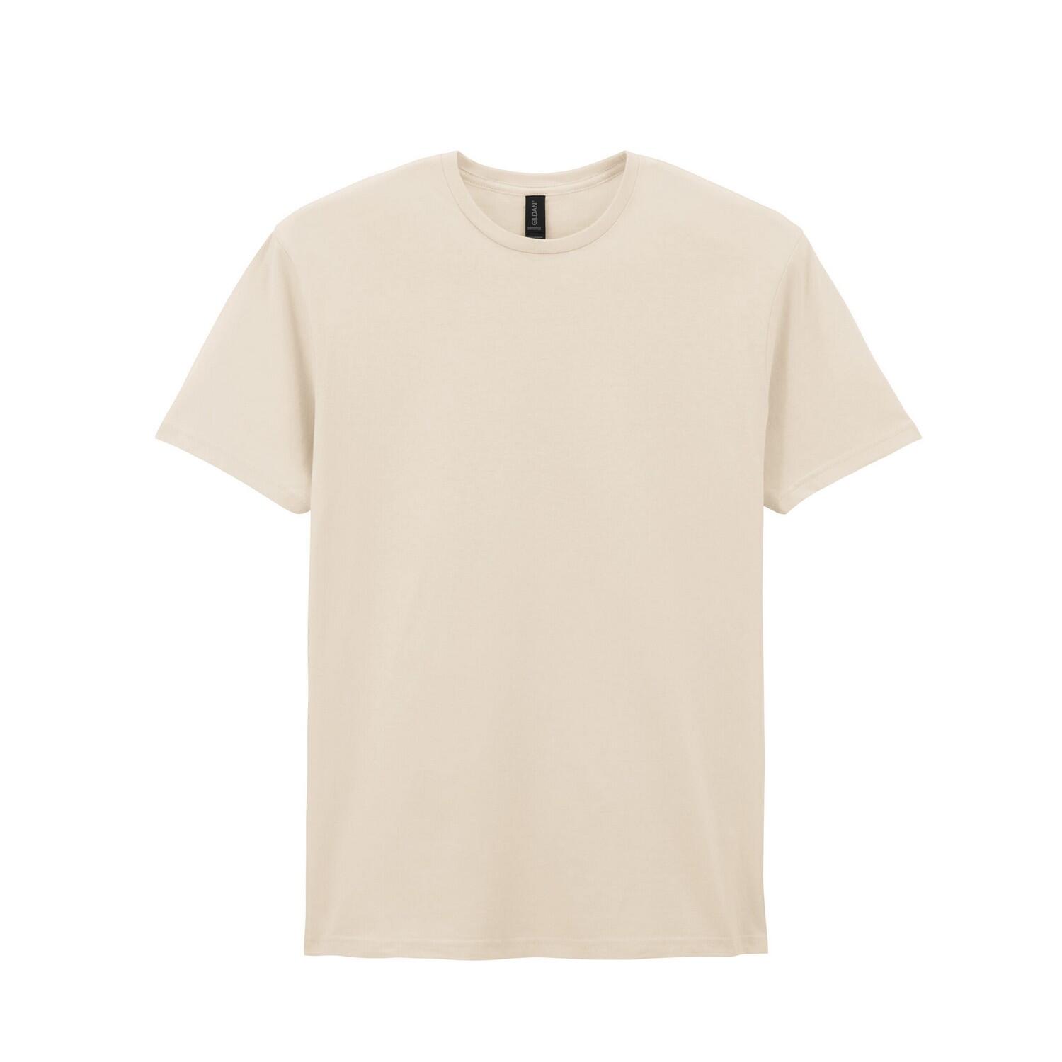 beige / gris