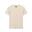 Tricou Drumeții În Natură Gildan Softstyle Simplu Adulți