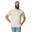 Tricou Drumeții În Natură Gildan Softstyle Simplu Adulți