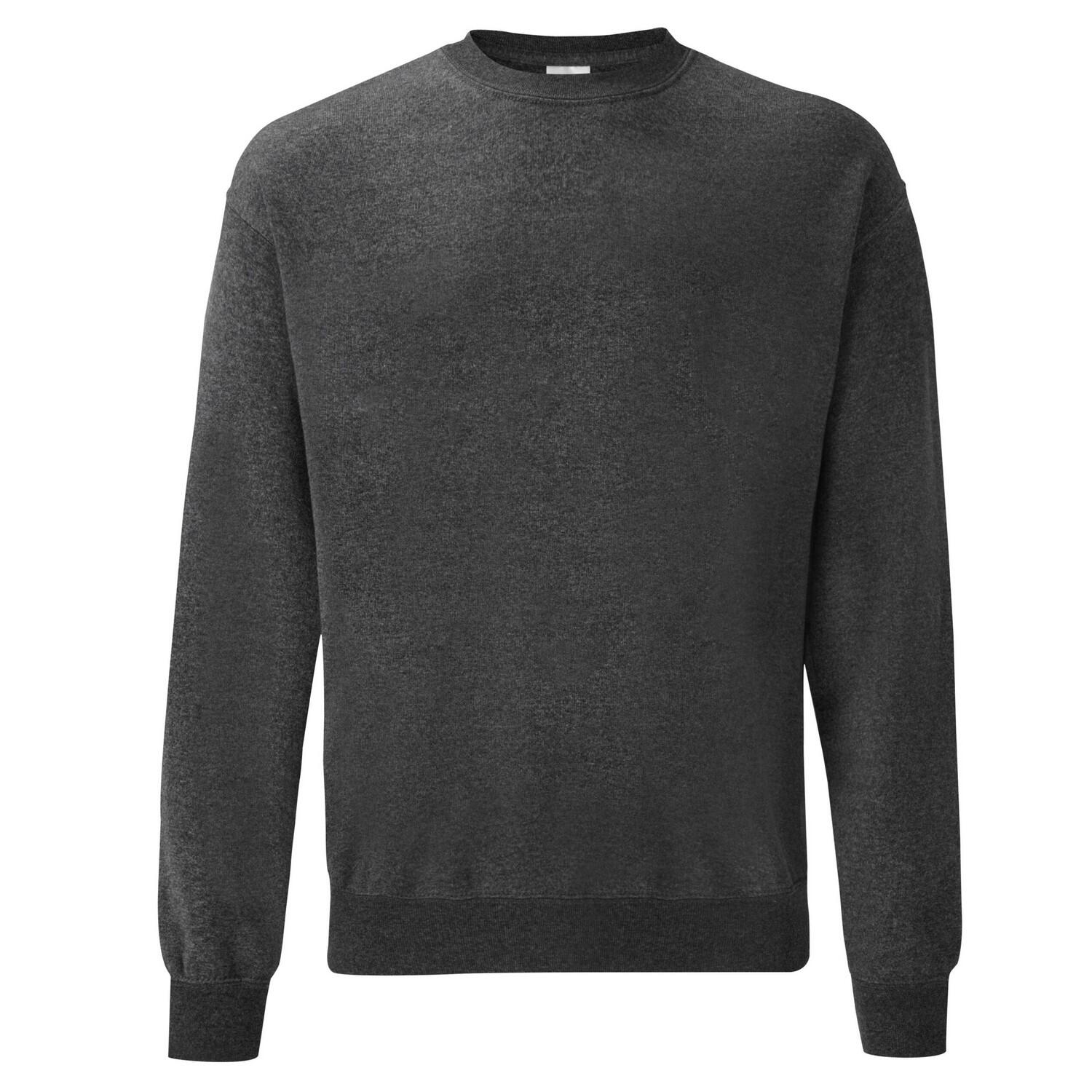 grigio asfalto