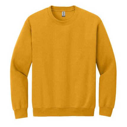 Bluza Rozpinana Z Grubej Mieszanki Dla Dorosłych Unisex