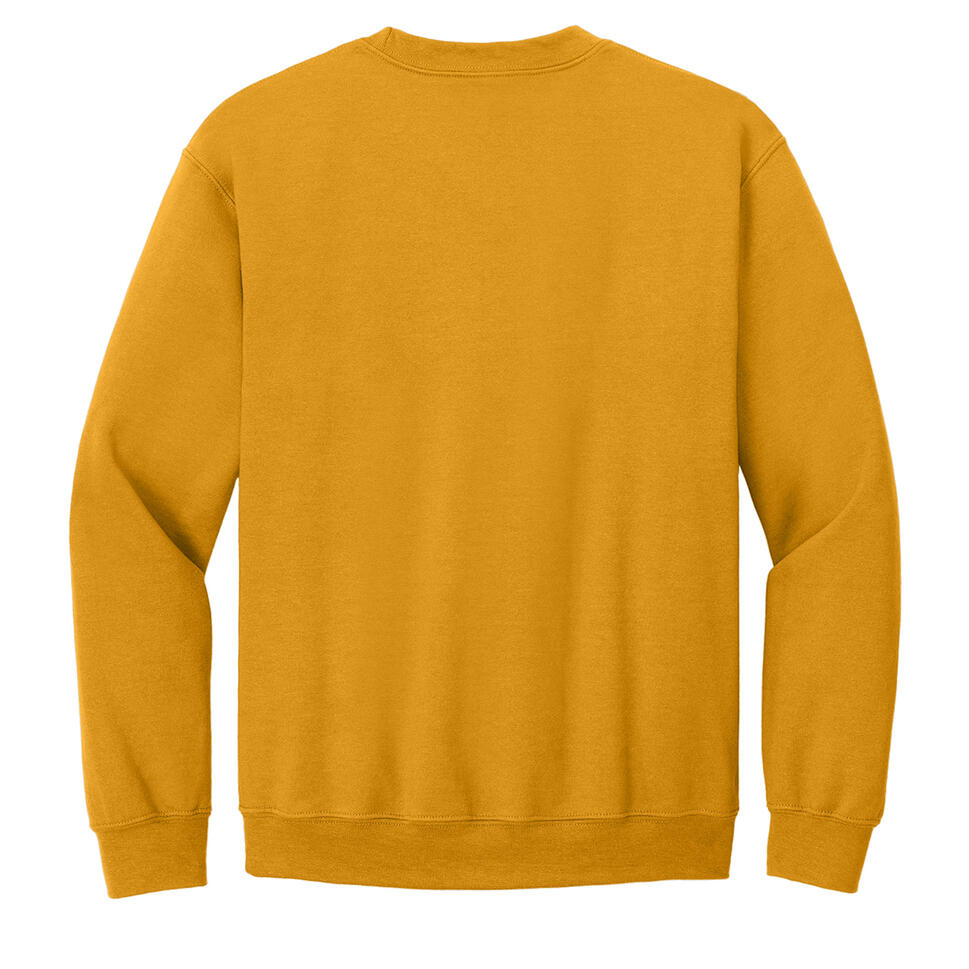 Bluza Rozpinana Z Grubej Mieszanki Dla Dorosłych Unisex