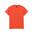 Tshirt Adulte (Orange)