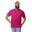Tricou Drumeții În Natură Gildan Softstyle Simplu Adulți