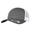 Șapcă CAMERAN Baseball Flexfit Two Tone Retro Adulți