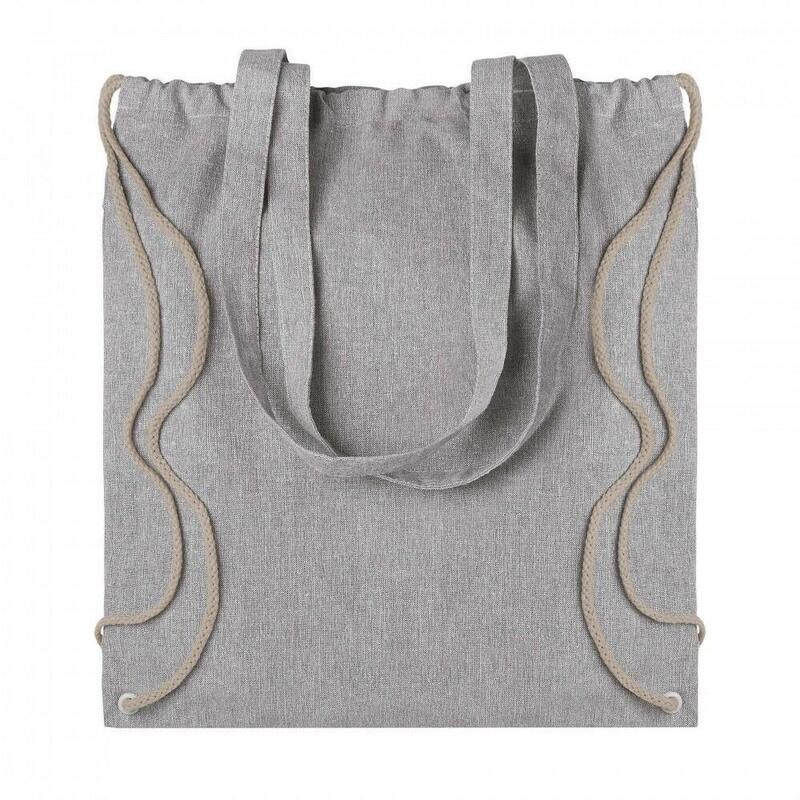 Rucsac Drumeții În Natură SOLS Atlanta Twin Handle Adulți