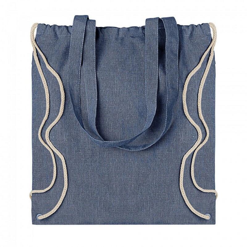 Rucsac Drumeții În Natură SOLS Atlanta Twin Handle Adulți