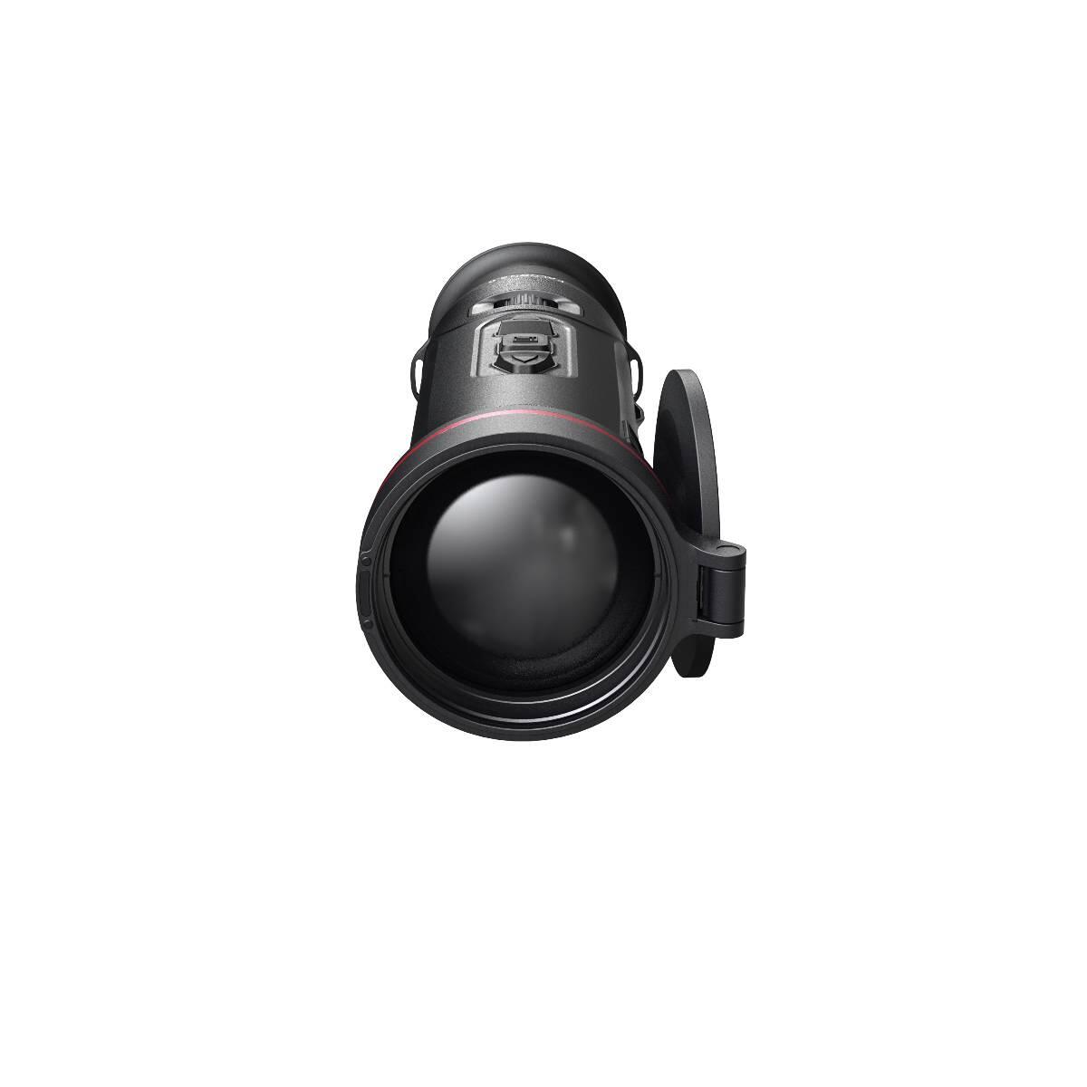 Monoculare Hikmicro Falcon FQ50 2.0 3/7