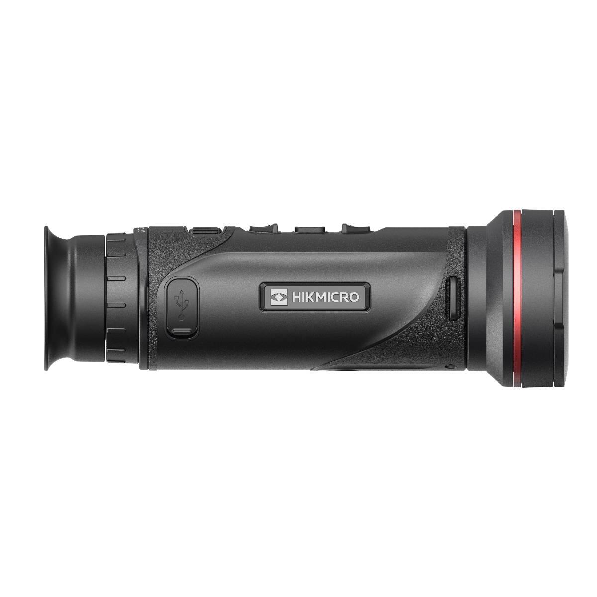 Monoculare Hikmicro Falcon FQ50 2.0 5/7