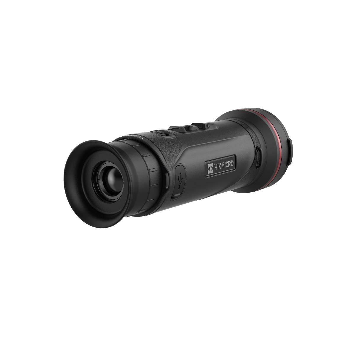 Monoculare Hikmicro Falcon FQ50 2.0 2/7