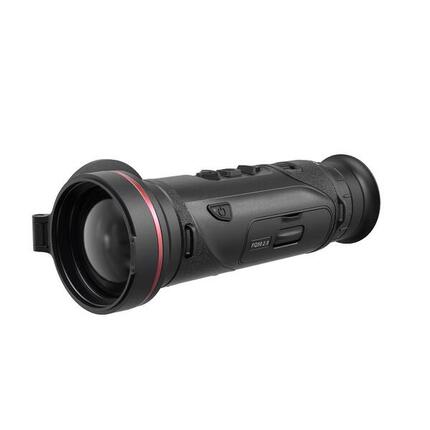 Monokular Hikmicro Falcon FQ50 2.0