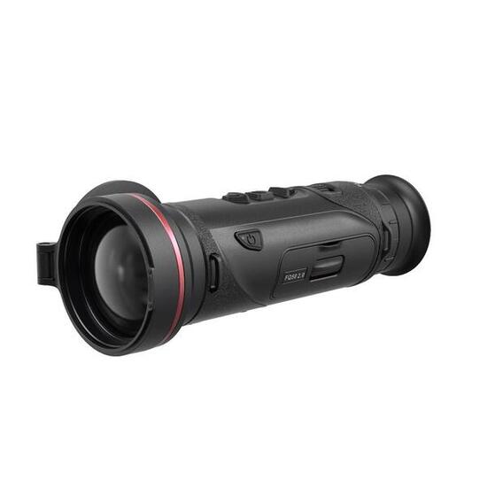 Monokular Hikmicro Falcon FQ50 2.0