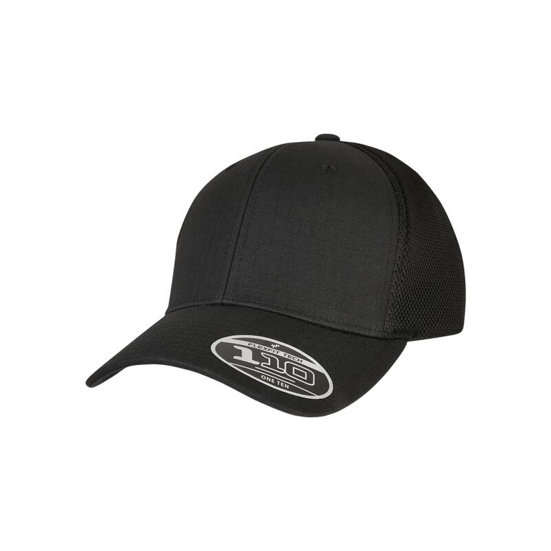 Ripstop Mesh baseball sapka