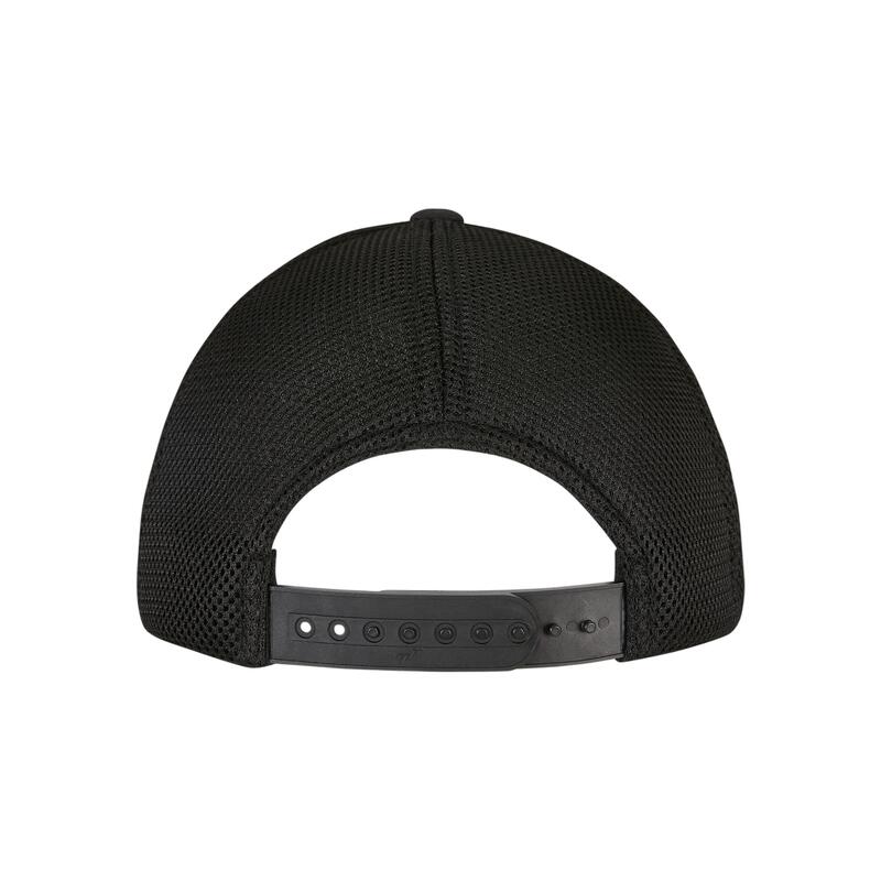 Ripstop Mesh baseball sapka