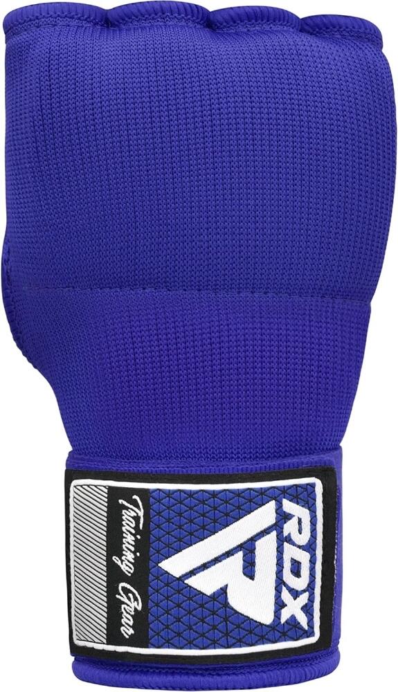 Binnenhandschoenen IS2 Bandage Blauw - Blauw - Maat L 7/7