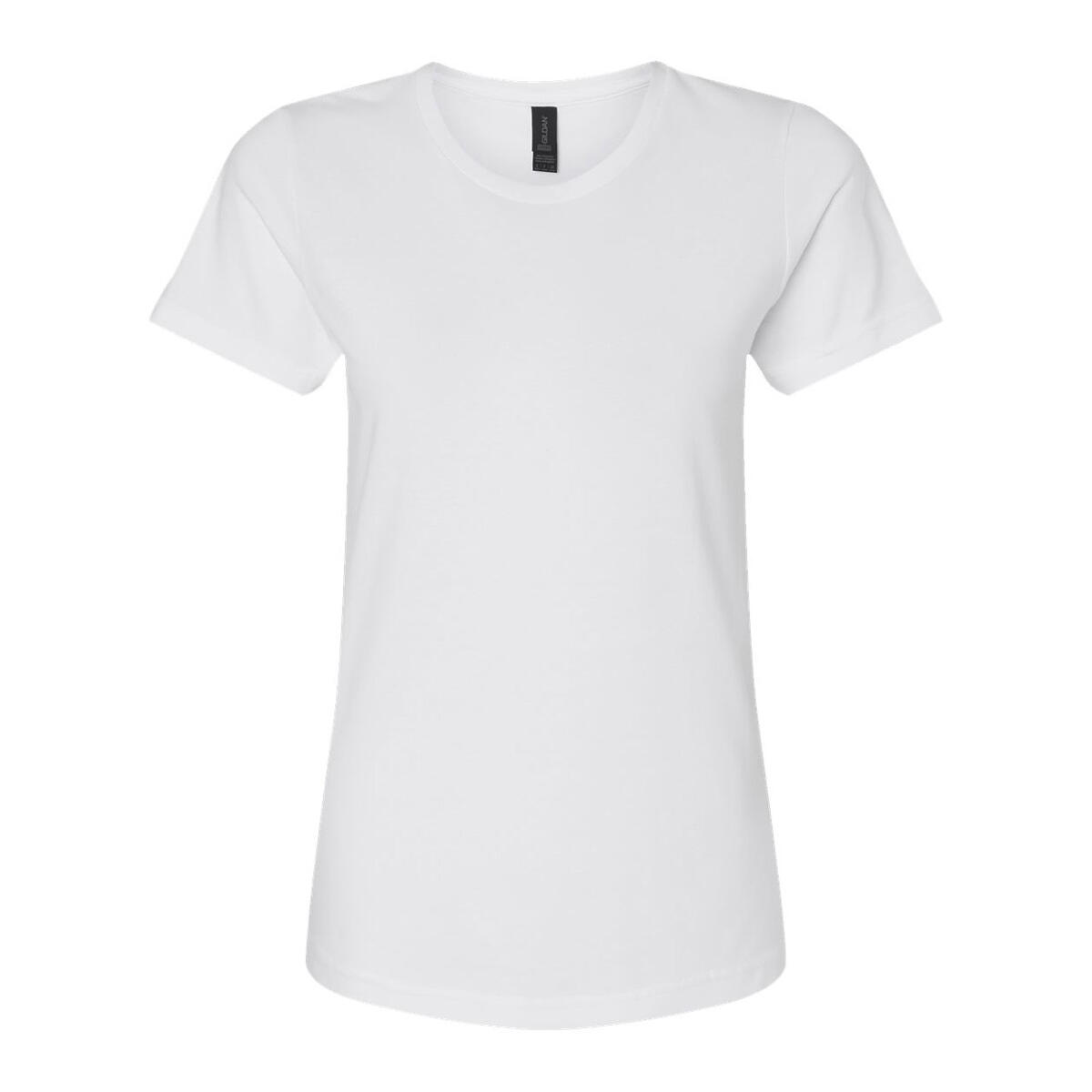blanc