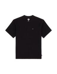 T-shirt pour homme Dickies Clancy Noir