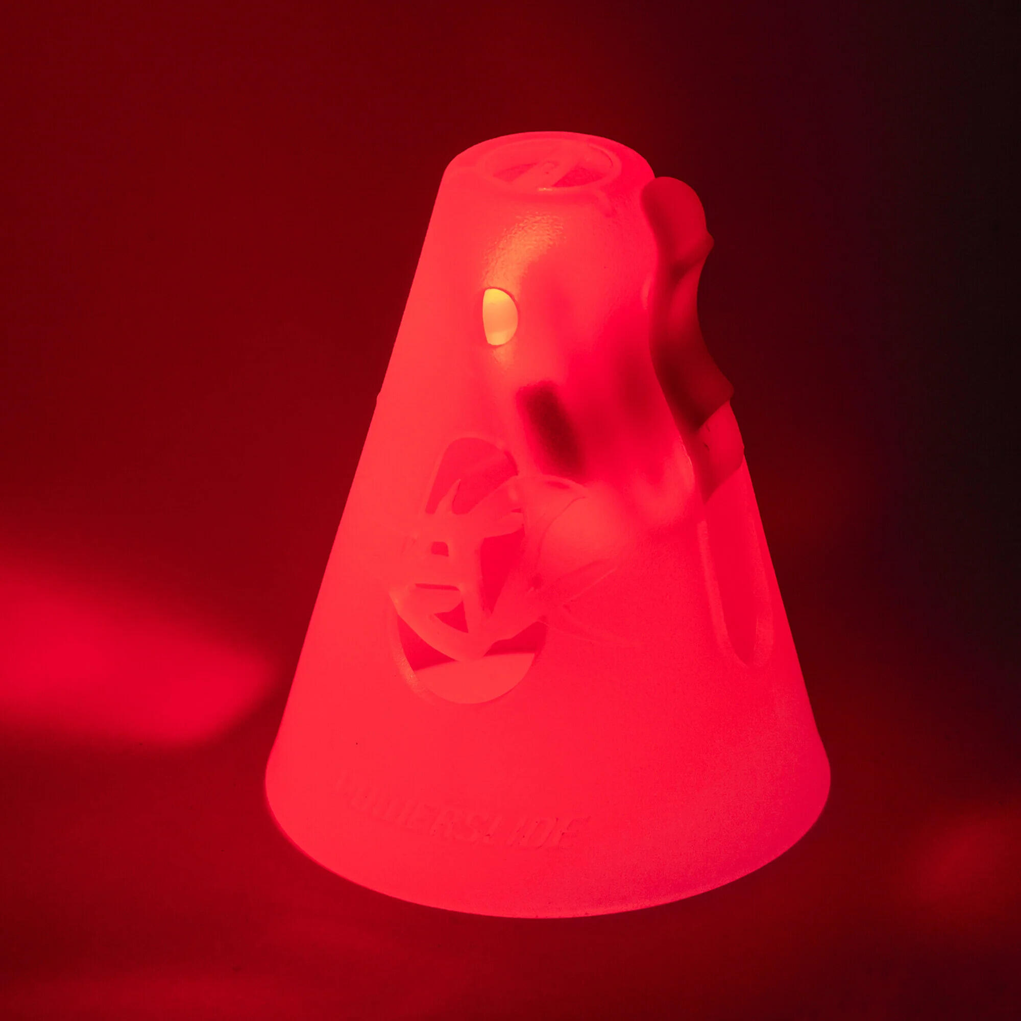 LED-trainingsconus Powerslide (x10) 2/2